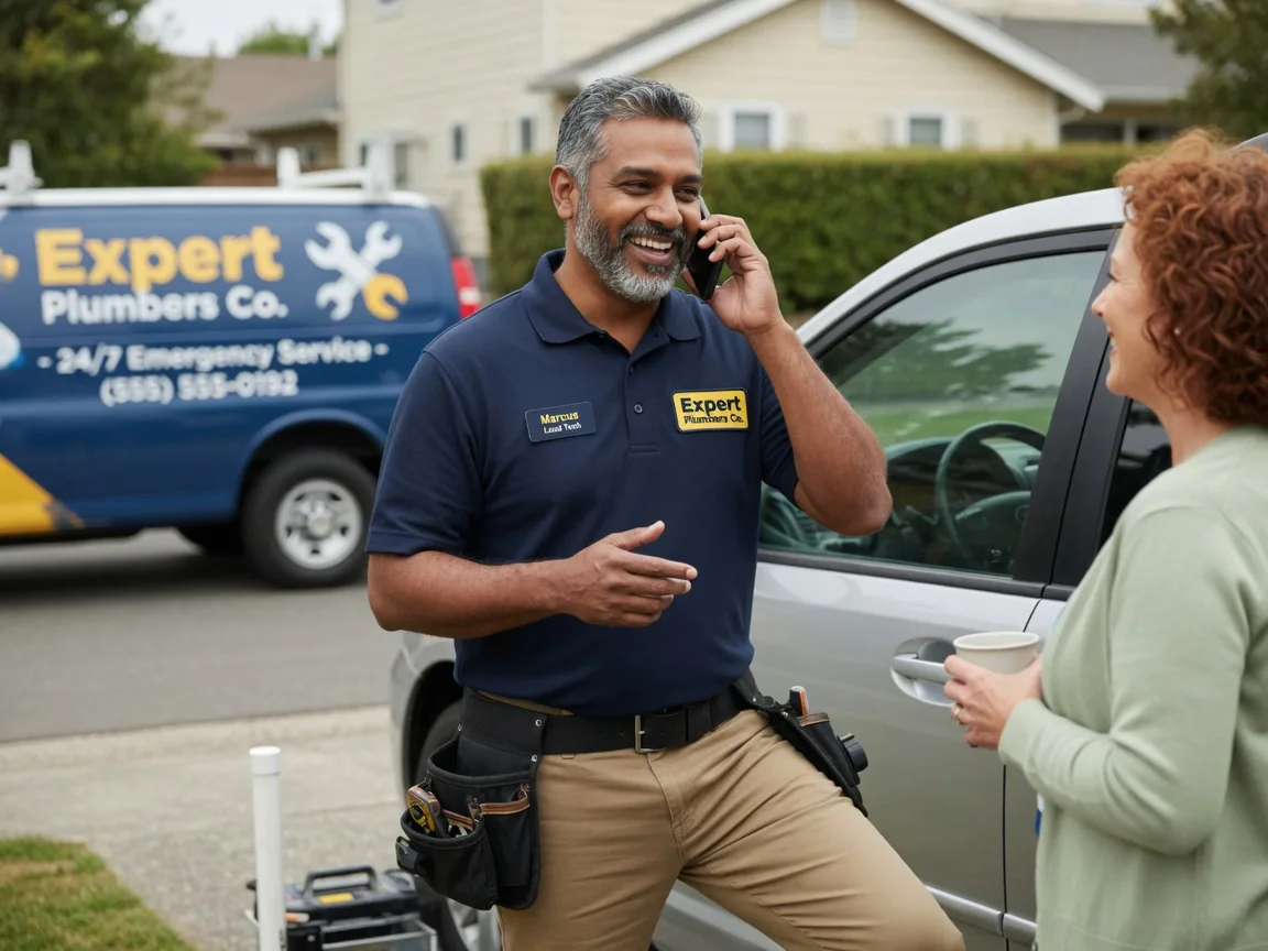 Drain Cleaning Chester, IA FAQs